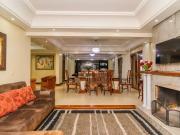 Apartamento para Venda em Canoas/RS Centro 4 Quartos