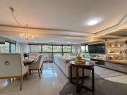 Apartamento para Venda em Canoas/RS Centro 4 Quartos