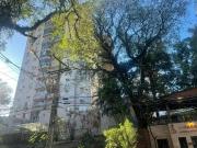 Apartamento para Venda em Canoas/RS Centro 4 Quartos