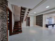 Apartamento para Venda em Canoas/RS Centro 4 Quartos