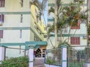 Apartamento para Venda em Canoas/RS Centro 4 Quartos