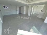 Apartamento para Venda em Canoas/RS Centro 4 Quartos