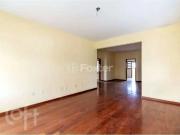 Apartamento para Venda em Canoas/RS Centro 4 Quartos