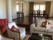 Apartamento para Venda em Canoas/RS Centro 4 Quartos