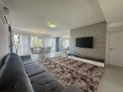 Apartamento para Venda em Canoas/RS Centro 4 Quartos