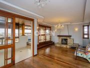 Apartamento para Venda em Canoas/RS Centro 4 Quartos