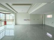 Apartamento para Venda em Canoas/RS Centro 4 Quartos