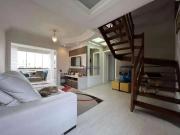 Apartamento para Venda em Canoas/RS Centro 4 Quartos