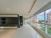 Apartamento para Venda em Canoas/RS Centro 4 Quartos