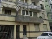 Apartamento para Venda em Canoas/RS Centro 5 Quartos
