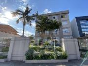 Apartamento para Venda em Canoas/RS Centro