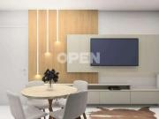 Apartamento para Venda em Canoas/RS Centro