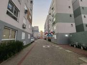 Apartamento para Venda em Canoas/RS Estância Velha 2 Quartos