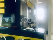 Apartamento para Venda em Canoas/RS Estância Velha 2 Quartos