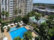 Apartamento para Venda em Canoas/RS Estância Velha 2 Quartos