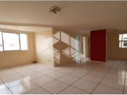 Apartamento para Venda em Canoas/RS Estância Velha 2 Quartos