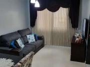 Apartamento para Venda em Canoas/RS Estância Velha 2 Quartos