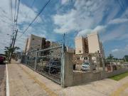 Apartamento para Venda em Canoas/RS Estância Velha 2 Quartos