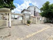 Apartamento para Venda em Canoas/RS Estância Velha 2 Quartos