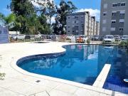 Apartamento para Venda em Canoas/RS Estância Velha 2 Quartos