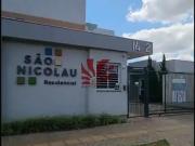 Apartamento para Venda em Canoas/RS Estância Velha 2 Quartos