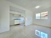 Apartamento para Venda em Canoas/RS Estância Velha 2 Quartos