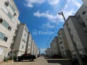 Apartamento para Venda em Canoas/RS Estância Velha 2 Quartos