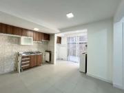 Apartamento para Venda em Canoas/RS Estância Velha 2 Quartos