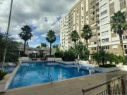 Apartamento para Venda em Canoas/RS Marechal Rondon 2...