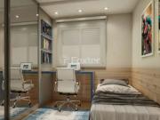 Apartamento para Venda em Canoas/RS Estância Velha 2 Quartos