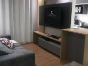 Apartamento para Venda em Canoas/RS Estância Velha 2 Quartos