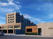 Apartamento para Venda em Canoas/RS Estância Velha 2 Quartos