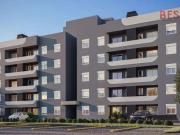 Apartamento para Venda em Canoas/RS Estância Velha 2 Quartos