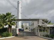 Apartamento para Venda em Canoas/RS Estância Velha 2 Quartos