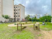 Apartamento para Venda em Canoas/RS Estância Velha 2 Quartos