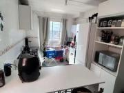 Apartamento para Venda em Canoas/RS Estância Velha 2 Quartos