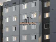 Apartamento para Venda em Canoas/RS Estância Velha 2 Quartos