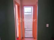 Apartamento para Venda em Canoas/RS Estância Velha 2 Quartos