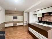 Apartamento para Venda em Canoas/RS Estância Velha 2 Quartos