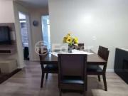 Apartamento para Venda em Canoas/RS Estância Velha 2 Quartos