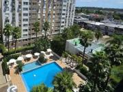 Apartamento para Venda em Canoas/RS Estância Velha 2 Quartos