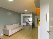 Apartamento para Venda em Canoas/RS Estância Velha 2 Quartos