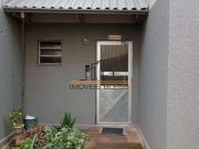 Apartamento para Venda em Canoas/RS Estância Velha 2 Quartos
