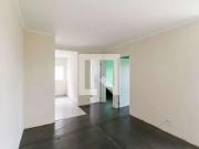 Apartamento para Venda em Canoas/RS Estância Velha 2 Quartos