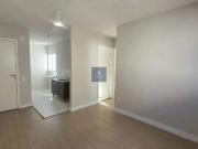 Apartamento para Venda em Canoas/RS Estância Velha 2 Quartos