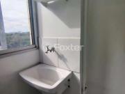 Apartamento para Venda em Canoas/RS Estância Velha 2 Quartos