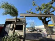 Apartamento para Venda em Canoas/RS Estância Velha 2 Quartos