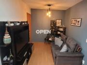 Apartamento para Venda em Canoas/RS Estância Velha 2 Quartos