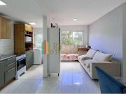 Apartamento para Venda em Canoas/RS Estância Velha 2 Quartos