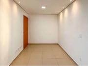 Apartamento para Venda em Canoas/RS Estância Velha 2 Quartos